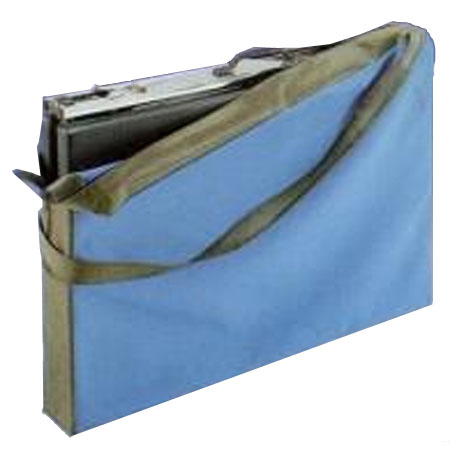 Borsa trasporto lettini a valigia cod. 11183 e 11184 