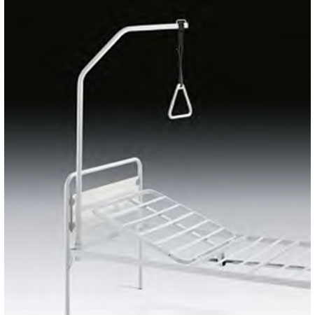 Solleva malati da letto per letti horus 11246-11247 e 11248 