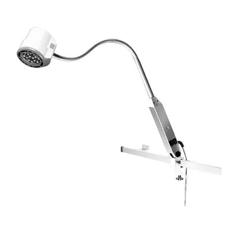 Lampada halux led 20- p sx,100-240v 50/60hz, 4400k,interruttore a bilico 