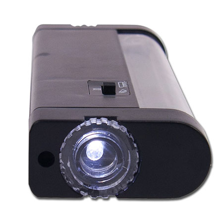 Sourcing Map Set Da 10 Raccordi Per Lampade M10 - Filettatura In Lega Di Zinco, Lunghezza 50mm, Perfetti Per Fai Da Te E Riparazioni - Foto 11