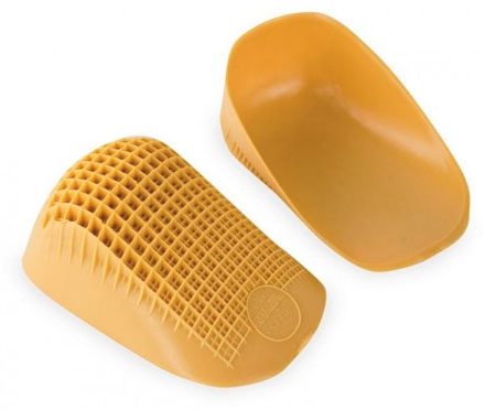 Talloniera tuli's stand. regular  pa paio 