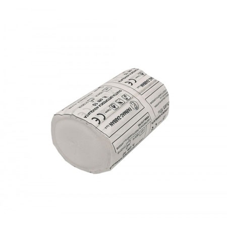 Cotone di germania cm.10 cf. 10 pz 