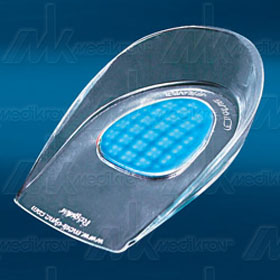 Talloniera tuli's polar bears mis. l large uomo 