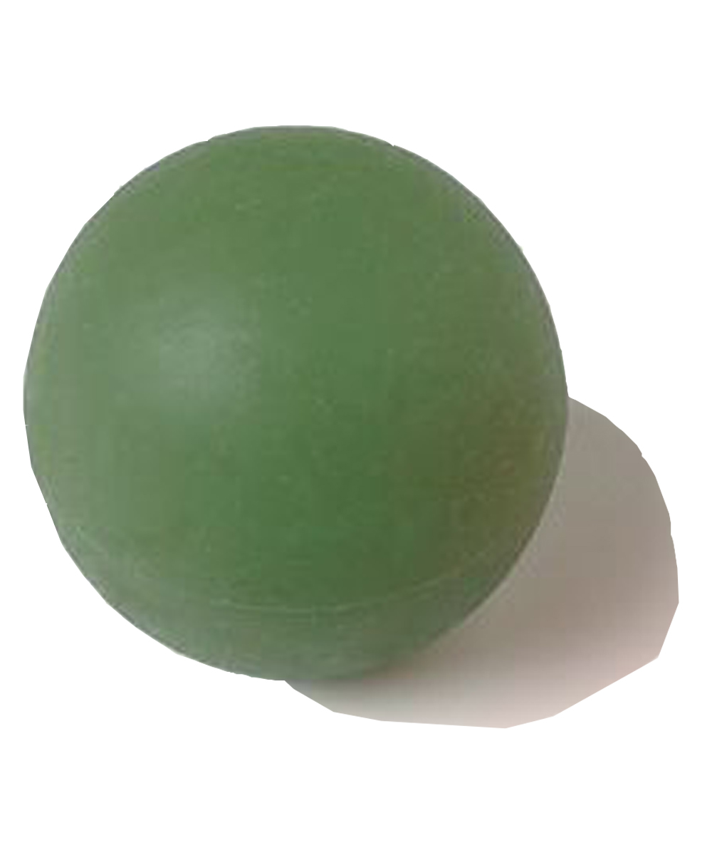 Dispositivo di riabilitazione della mano SOFT, Indicata per pazienti che necessitano di esercizi leggeri alla mano e come anti-stress. Migliora forza, destrezza e mobilità della mano