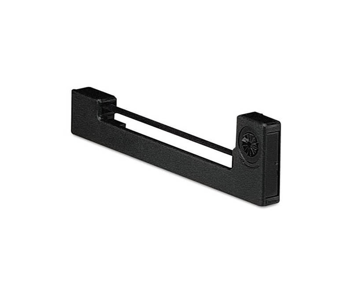Nastro inchiostrato nero Epson ERC-09B per stampante TR2000+