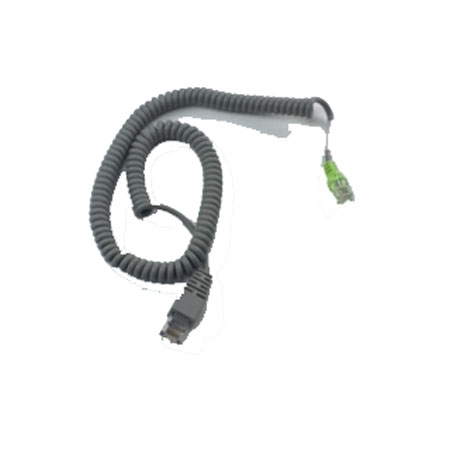 Cavo digital flowmeter x pony fx  