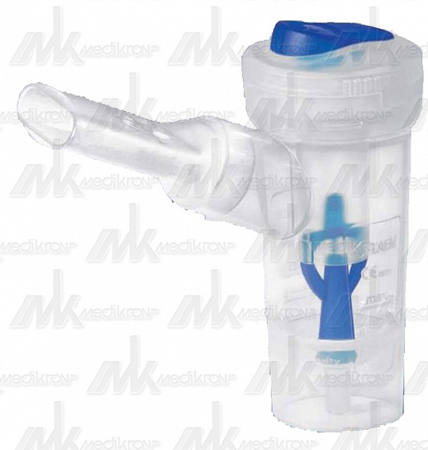 Ampolla flaem rf7 plus (ampolla + boccaglio+nasale) vers. 2012 