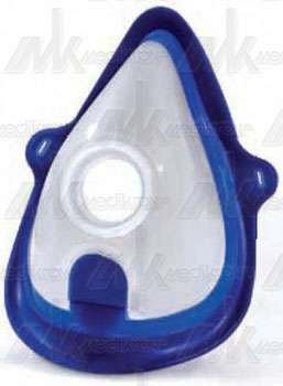 Mascherina adulti per rf7 