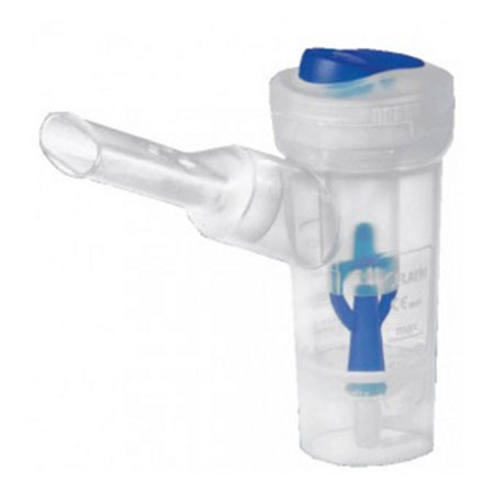 Ampolla flaem rf7 dual speed (ampolla + boccaglio+nasale) 