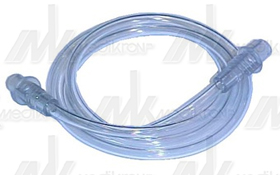 Tubo x aerosol markos-mefar mod. universale (anche nebula) 