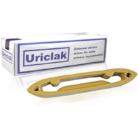 Stringipene uriclak reiner medical sl pz singolo 