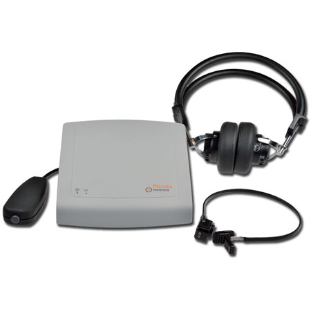 Audiometro piccolo plus diagnostico aerea+ossea+mascheramento 