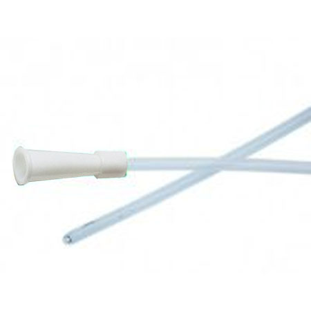 Catetere nelaton donna ch 12 cm. 20 conf. 30 pz. 