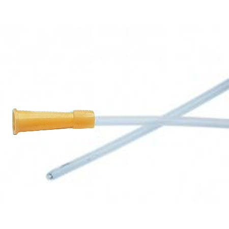 Catetere nelaton donna ch 16 cm. 20 conf. 30 pz. 