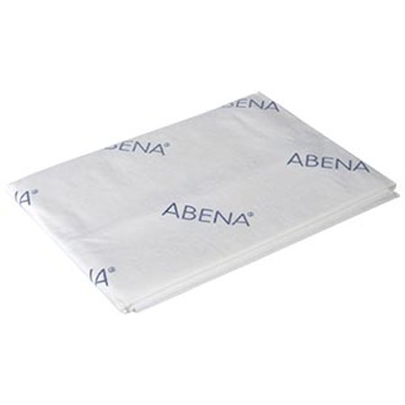 Traversa abri-soft premium 60x90 conf. 10 pz 