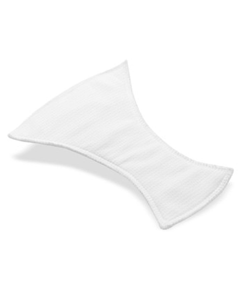 Assorbente contenitivo lavabile per donna con tecnologia anti odore