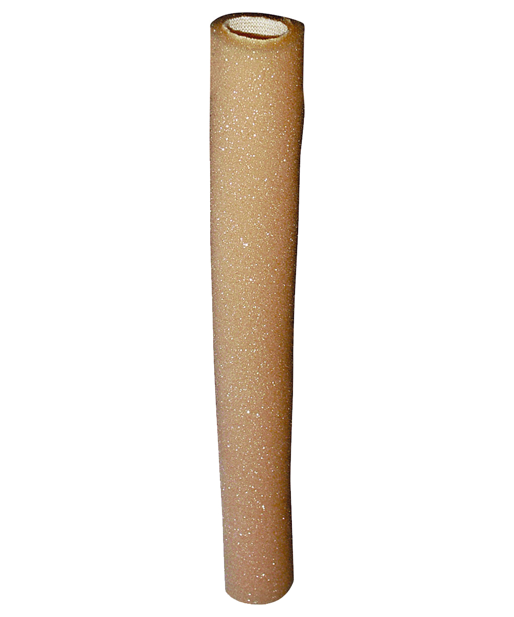 Tubo schiuma lattice cm25 ritag. mis. l cf. 6 pz 