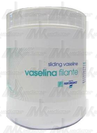 Vaselina filante ml.1000 