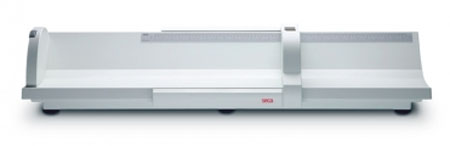 Misuratore a cassetta neonati inf. seca 416 