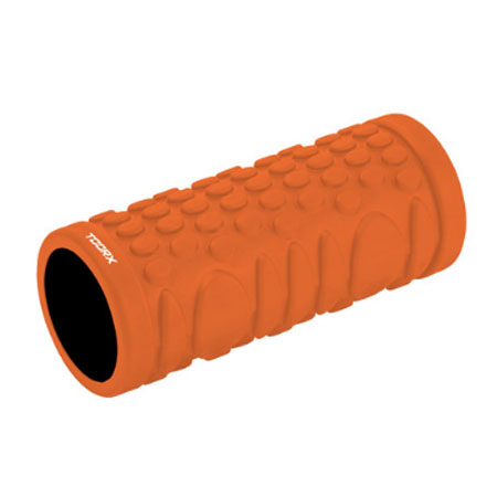 Rullo massaggio trigger point  