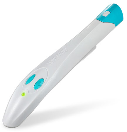 Bite away dispos.medico dopo punture insetti elimina prurito e gonfiore 