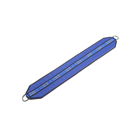 Fascia large riabilitazione 