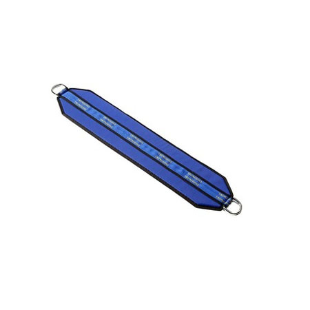 Fascia medium riabilitazione 