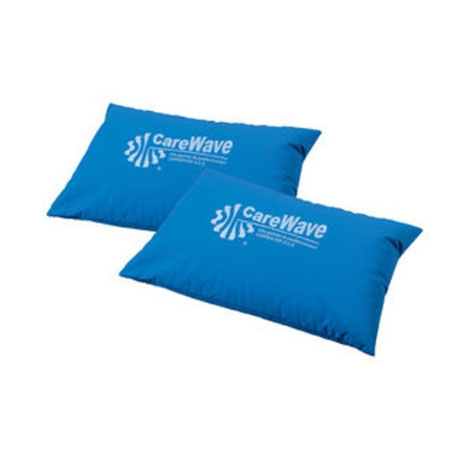 Cuscino universale mis. s 30x40cm pz. 2 