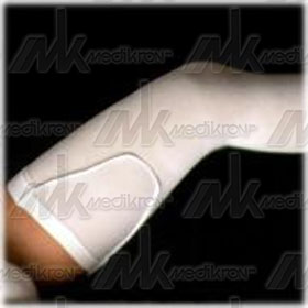 Calza antitrombo c/coscia orione mis. xl lunga 