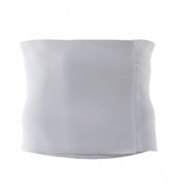 Fascia post-operatoria flexa jolly h27 tg.1 