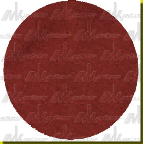 Foulard x tracheotomia c/protezione 