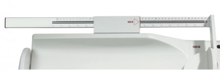 Statimetro seca 232 per bilancia pesaneonati ns. cod. 1701336 35/80cm 