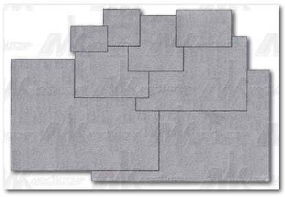 Telo tnt+pe 50x50  str 