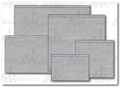 Telo tnt+pe 75x90 lato ades.  str 