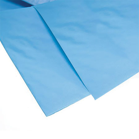 Telo tnt+pe 100x150   str 