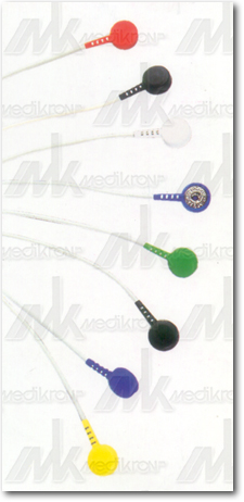 Adattat.conness.cavo-pazien.var.col.  