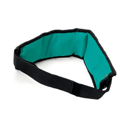 Fascia elastica di ricambio per mag 2000 s/cavo ne solein 