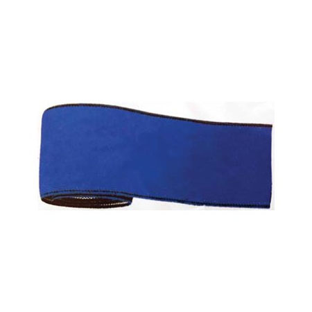 Medrull Fasce Elastiche Universali - 10 Cm X 4 M, Con 2 Clip, Per Sport E Medicinali, Confezione Da 2 - Foto 1