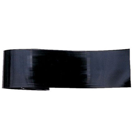 Fascia silicone conduttivo cm 5x25mt  