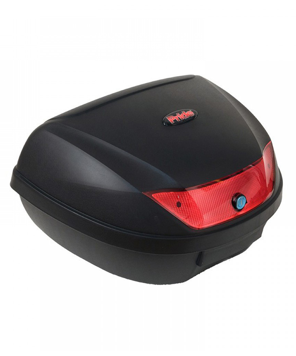 Bauletto per scooter elettric tiger 