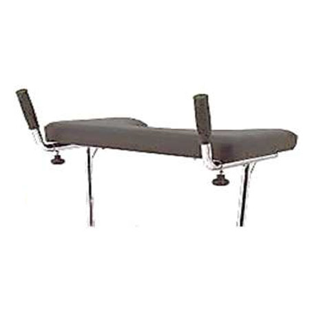 Kit tavolo per deambulatore piai 