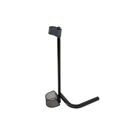 Accessorio portabastone per scooter movi 