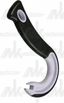 Vitility ausilio disabili apriscatole 