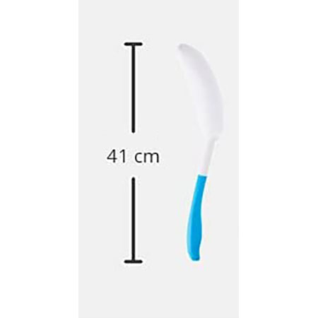 3 Paia Di Spalline Assorbenti In Spugna Per Donna – Tamponi Per Cucito E Abbigliamento, Taglia Unica