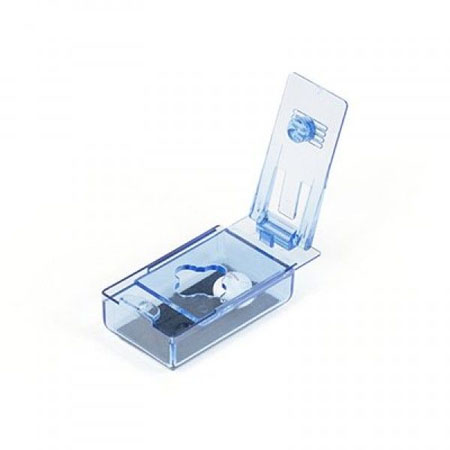 Vitility ausilio disabili esplusore per compresse dal blister 