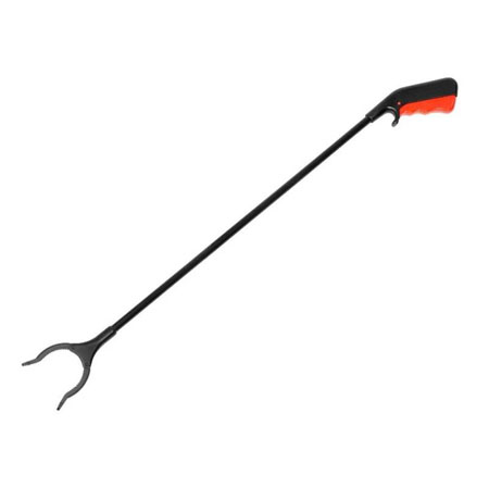 Vitility ausilio disabili pinza per raccolta oggetti 84cm 