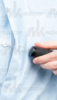 Vitility ausilio disabili x agganciare i bottoni 