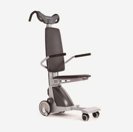 Batterie complete t10 di ricambio  