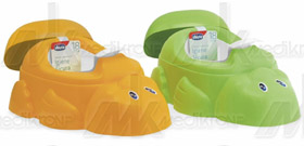 Chicco_vasino anatomico paperotto 