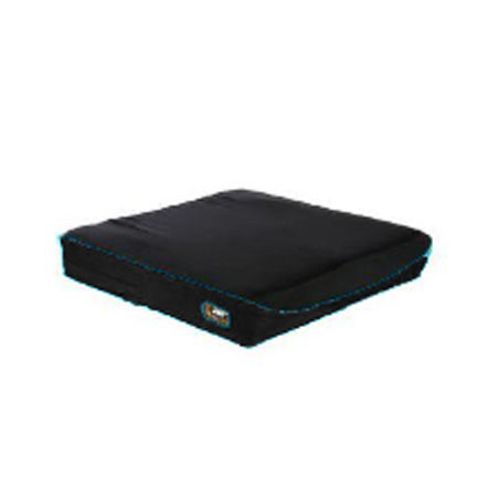 Cuscino jay 2 recline modificato cm.48x48 